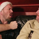 Illustration for article titled Brendon Small, Matt Walsh, and Right Said Fred sing “The Season For ForGiftNess”